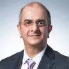 Kedar Patki
