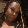 Jasmine Williams