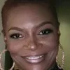Louphelia Simmons