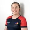 Sophie McClure