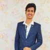 Harsh Deep Singh