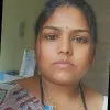 Prajakta Karande