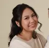 Regine Co