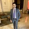 Mohamed Tarek