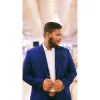 Abdus Samad