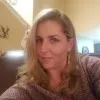 Caitlin Tuil