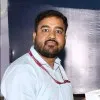 Kartik Rana