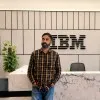 Vinay Singh
