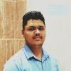 LESTER GEORGE ROZARIO