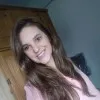 Gisel Bolner
