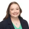 Abigail Block