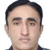 Sarang Chandio