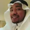 Abdulnasser Hawsah