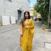 Moumita Dey