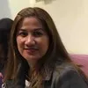 Geraldine Ocampo
