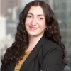 Rayna Smith