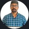 Waqar Munir
