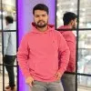 ABHISHEK PATHAK