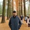 Jitendra Gupta