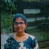 Varshini