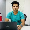 Gourav Chaudhary