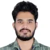 Nimalan