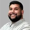 Cesar Rivera