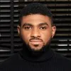 Joshua Okojie
