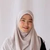 Khadijah Asri