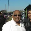Cornelius Davis