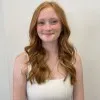 Brigid Gawley