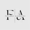 Fatimah Alamoudi