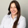 Adena Nestler