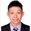 Jet Huei Ong