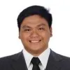 Vince Alen Gulles
