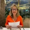 Debra Wolf