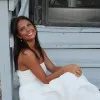 Beatrice Ullom