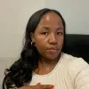 Ipeleng Ramatja