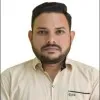 Rais Shekh