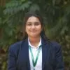 Swathi Padala