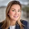 Becky Schultz