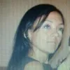 Jeamislet Espinoza Caro