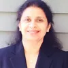 Reeya George