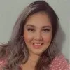 Brissa Campa