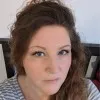 Lisa Anstie