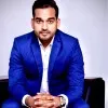 Jithin VG