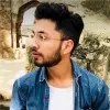Vidit Bhardwaj