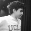 Jason Ruvalcaba