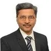 Sunil Sapre