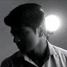 VISHNU